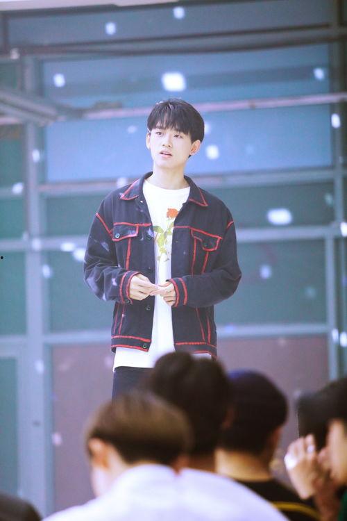 姚琛圈内爆料是真的吗,姚琛圈内爆料真实性揭秘