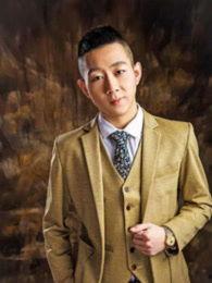 爆料新编王小源视频大全,精彩瞬间大盘点 第2张 爆料新编王小源视频大全,精彩瞬间大盘点 第2张