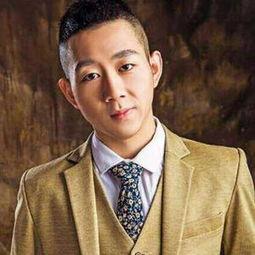 爆料新编王小源视频大全,精彩瞬间大盘点 第3张 爆料新编王小源视频大全,精彩瞬间大盘点 第3张