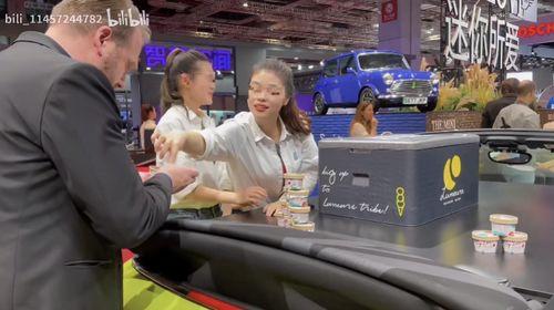 仁川3c重聚爆料事件视频,独家视频揭秘幕后真相 第2张 仁川3c重聚爆料事件视频,独家视频揭秘幕后真相 第2张