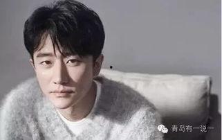 娱乐圈王大锤爆料cp,王大锤爆料神秘CP恋情 第3张 娱乐圈王大锤爆料cp,王大锤爆料神秘CP恋情 第3张