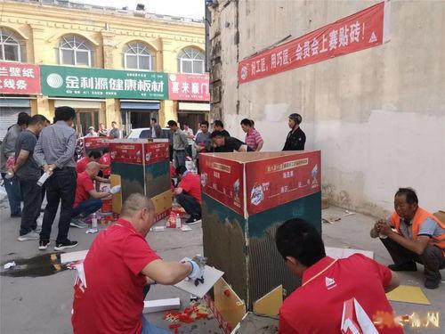 大王爆料青岛视频大全集,视频大全集深度解析 第2张 大王爆料青岛视频大全集,视频大全集深度解析 第2张