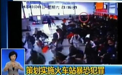 增城夜场爆料案件视频曝光,揭秘夜场背后的惊人真相 第3张 增城夜场爆料案件视频曝光,揭秘夜场背后的惊人真相 第3张