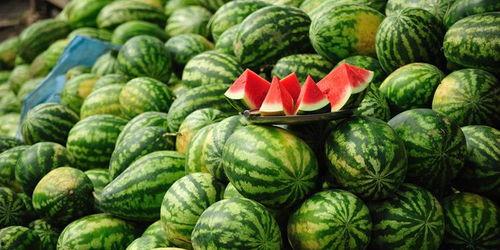 花花吃瓜娱乐求关注版,揭秘娱乐圈幕后故事,只为博君一笑 第2张 花花吃瓜娱乐求关注版,揭秘娱乐圈幕后故事,只为博君一笑 第2张