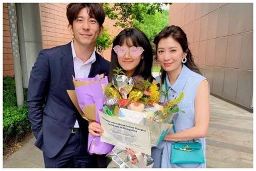 华容头条最新爆料视频 第3张 华容头条最新爆料视频 第3张