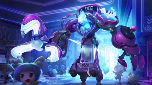 王者某大神皮肤爆料视频,独家爆料视频大揭秘